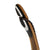 Bodnik Wacin recurve bow tip
