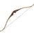 Bodnik Wacin recurve bow profile