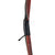 Bodnik Firestick recurve bow