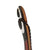 Bodnik Firestick recurve bow tip