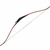 Bodnik Firestick recurve bow full