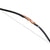 Recurve Bow Buck Trail Elite Black Talon