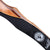 Recurve Bow Buck Trail Elite Black Talon