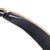 Recurve Bow Buck Trail Elite Black Talon
