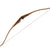 Bodnik Desert Hunter bow