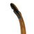 Bodnik Desert Hunter bow nock