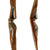 Bodnik Desert Hunter bow profile