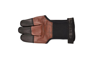 Buck Trail Glove Hybrid