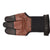 Buck Trail Glove Hybrid