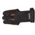 Buck Trail Glove Hybrid back