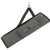 Buck Trail Trinary Side Quiver front