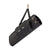 Buck Trail Trinary Side Quiver black