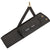 Buck Trail Trinary Side Quiver front black