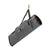Buck Trail Trinary Side Quiver front grey