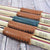 English Longbow by Bickerstaffe Bows Deluxe all