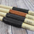 English Longbow by Bickerstaffe Bows Simple Self Nock All