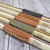 Bickerstaffe Bows Standard English Longbow custom order