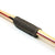 Bickerstaffe Bows Standard English Longbow custom order side