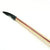 Bickerstaffe Bows Standard English Longbow custom order nock