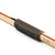 Bickerstaffe Bows Standard English Longbow custom order belly