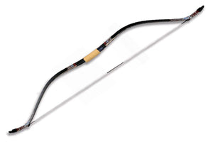 Freddie Archery Dragon Horse bow