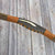 Horse Bow Hungarian AVAR