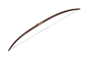 Longbow Basic