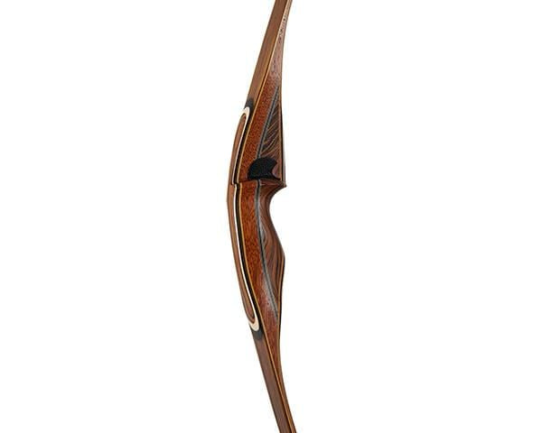 Quick Stick Flatbow The Longbow Shop