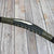 Toth Horse Bow Tatar 