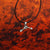 Archers Equipment - Archers Jewellery Arrow Knot Pendant In Silver