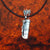 Archers Equipment - Archers Jewellery Back Quiver Pendant