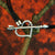 Archers Equipment - Archers Jewellery Cupid Bracelet In Silver