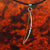 Archers Equipment - Archers Jewellery Flatbow Pendant