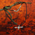 Archers Equipment - Archers Jewellery Skull Arrow Pendant