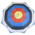 Archers Equipment - Archery Umbrella