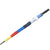 Archers Equipment - Archery Umbrella