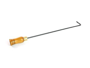 Archers Equipment - Arrow Finder Yew