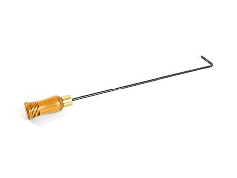 Archers Equipment - Arrow Finder Yew