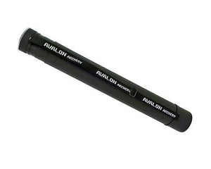 Archers Equipment - Avalon Arrow Tube