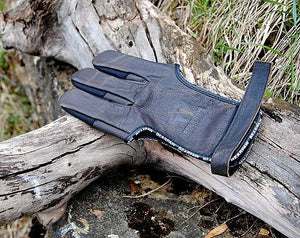 Archers Equipment - Bodnik Speed Glove