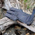 Archers Equipment - Bodnik Speed Glove