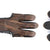 Archers Equipment - Bodnik Speed Glove