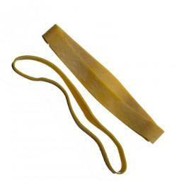 Archers Equipment,Bow Accessories - Archery Stretch Band