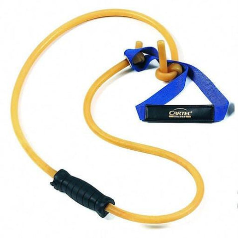 Archery exerciser discount