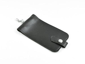 Archers Equipment - Leather Archery Score Dark Brown