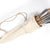 Archers Equipment - Medieval Arrow Quiver Bag