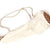 Archers Equipment - Medieval Arrow Quiver Bag