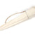 Archers Equipment - Medieval Arrow Quiver Bag
