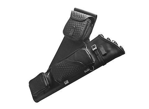 Archers Equipment - Neet Leather NT 2300 Quiver
