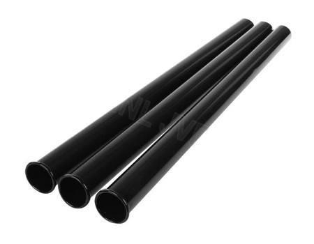 Vista replacement arrow tubes for quivers 22in long